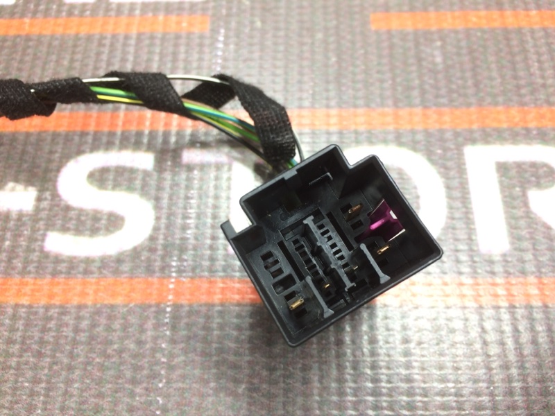 разъем, 340 рублей, Красноярск