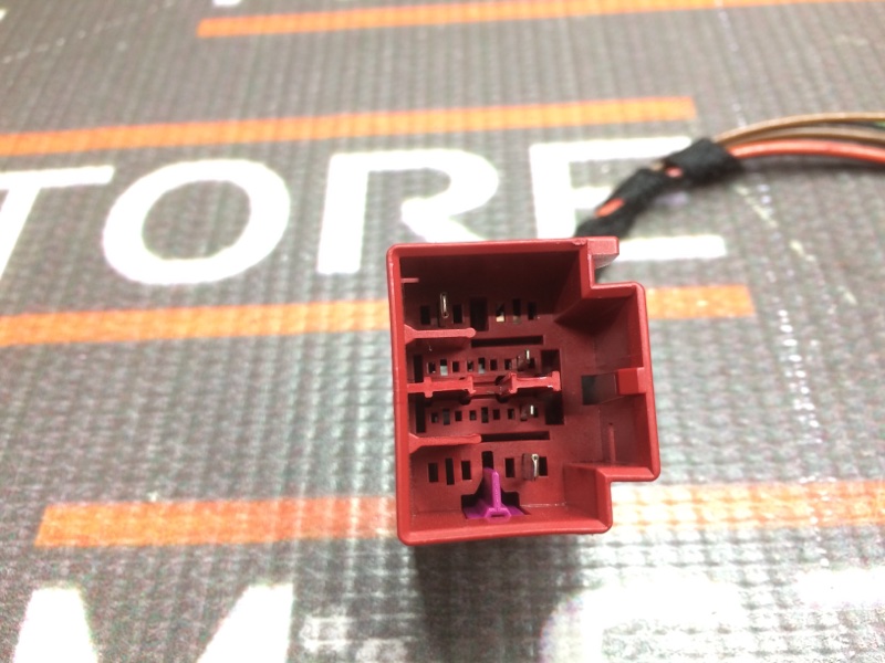 разъем, 400 рублей, Красноярск