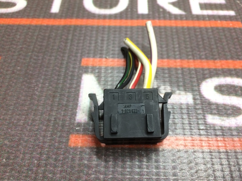 разъем, 400 рублей, Красноярск