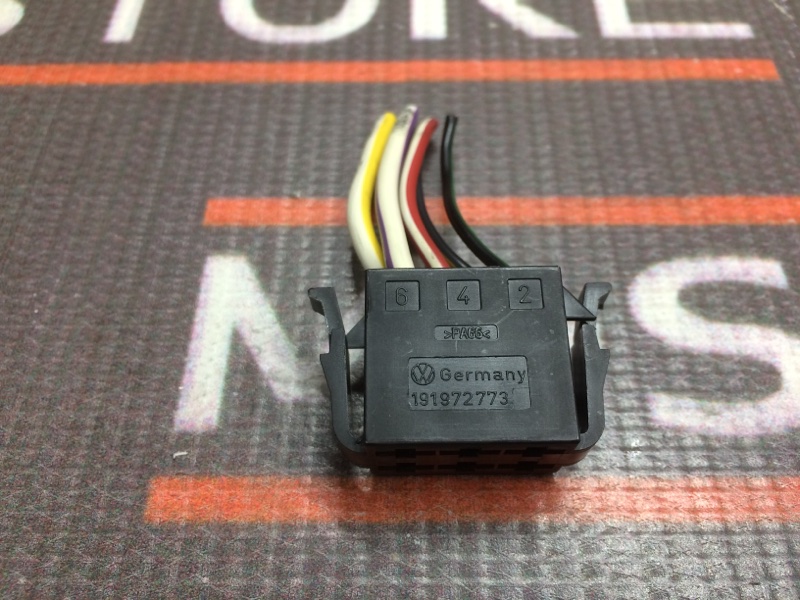 разъем, 400 рублей, Красноярск