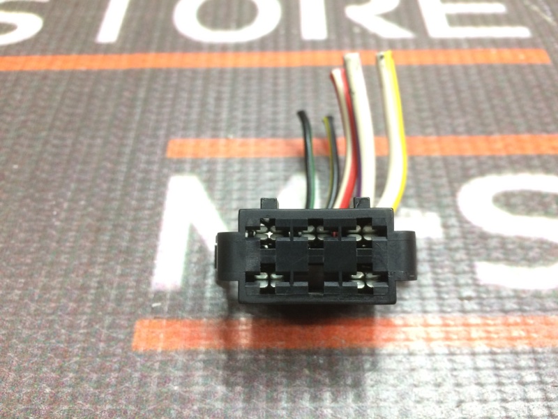 разъем, 400 рублей, Красноярск