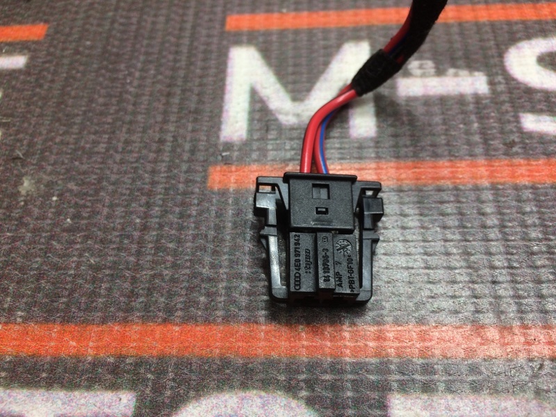 разъем, 300 рублей, Красноярск