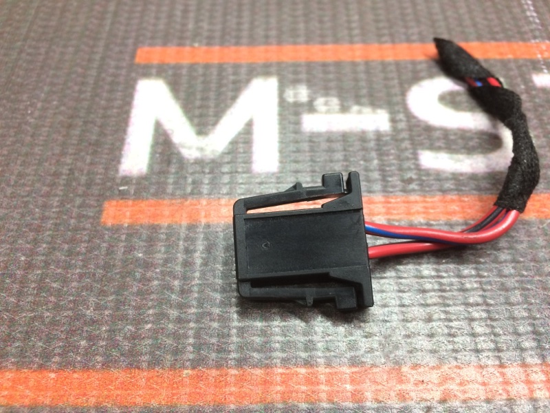 разъем, 300 рублей, Красноярск