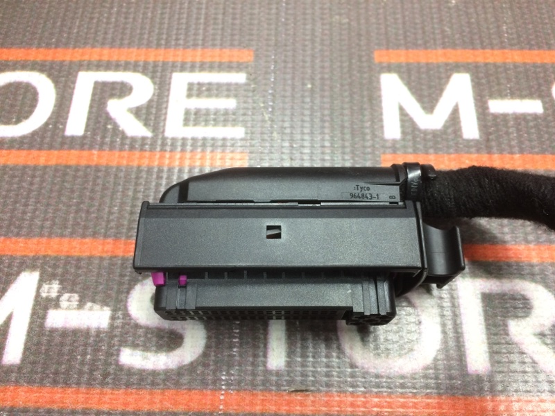 разъем, 450 рублей, Красноярск