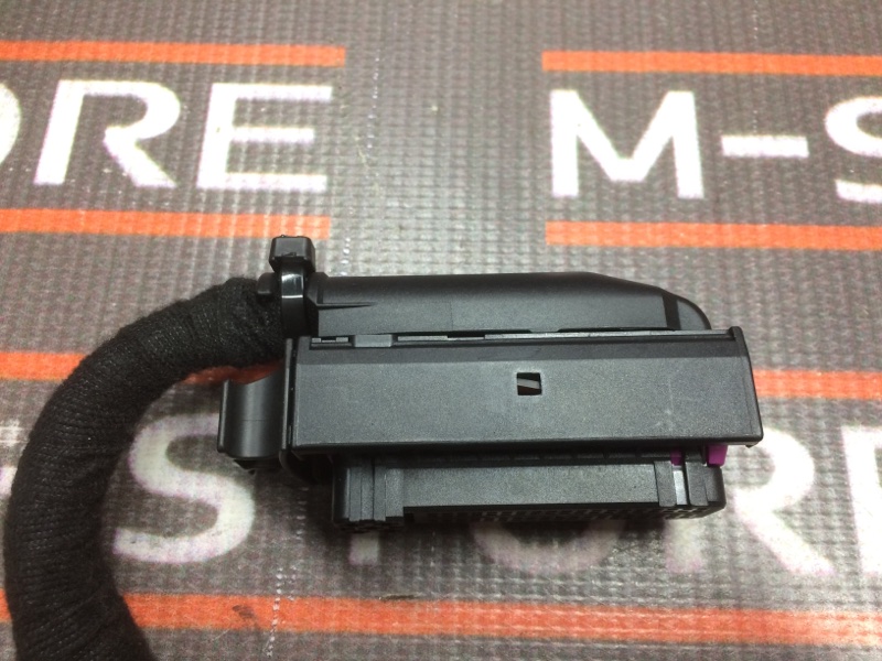 разъем, 450 рублей, Красноярск