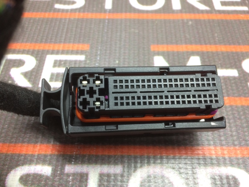 разъем, 450 рублей, Красноярск