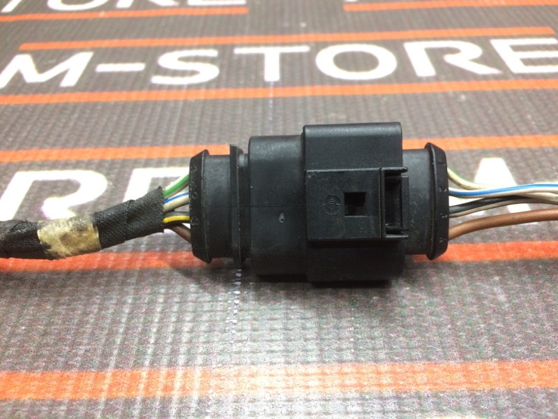 разъем, 340 рублей, Красноярск