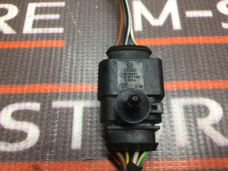 разъем, 340 рублей, Красноярск