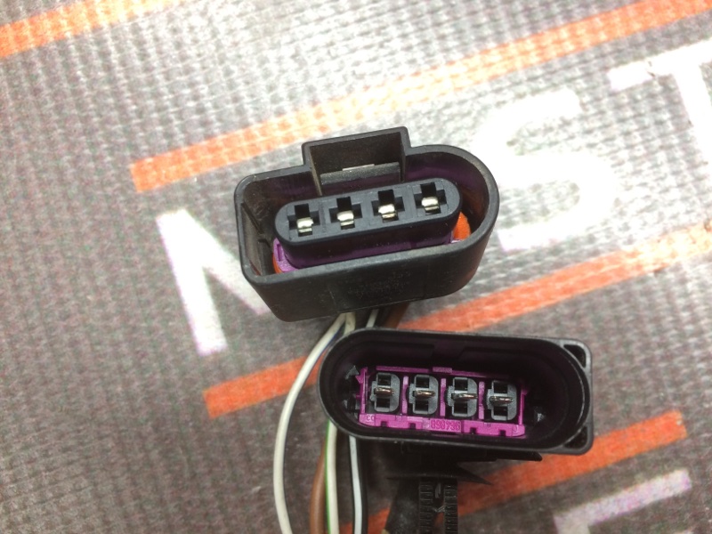 разъем, 340 рублей, Красноярск