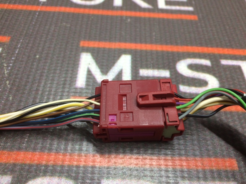 разъем, 340 рублей, Красноярск