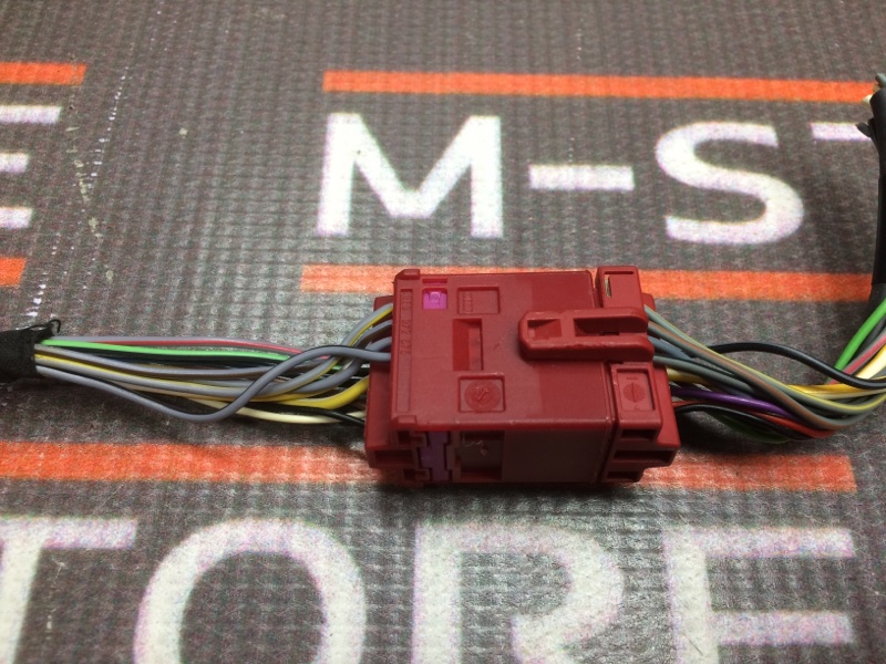 разъем, 340 рублей, Красноярск