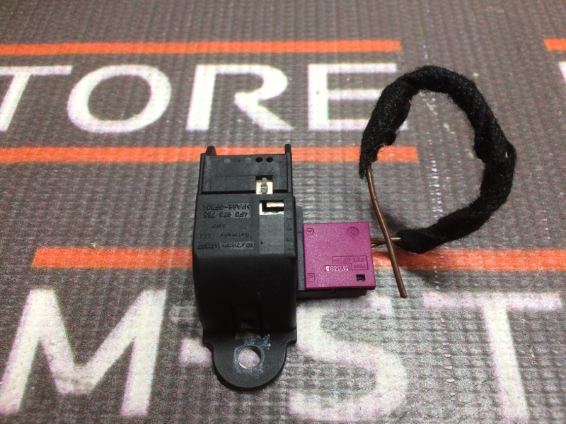 разъем, 340 рублей, Красноярск