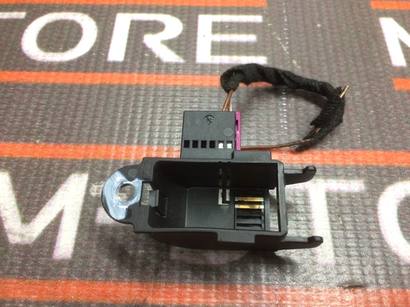 разъем, 340 рублей, Красноярск