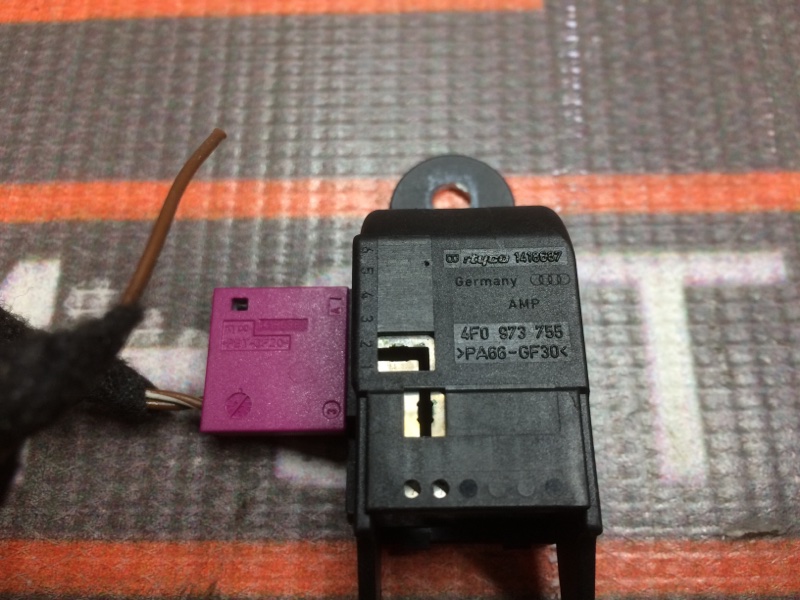 разъем, 340 рублей, Красноярск