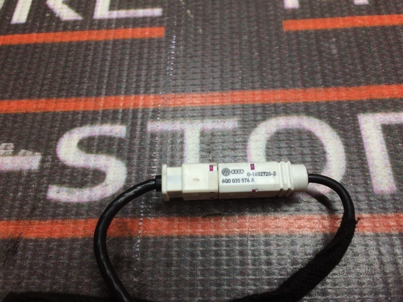 разъем, 300 рублей, Красноярск