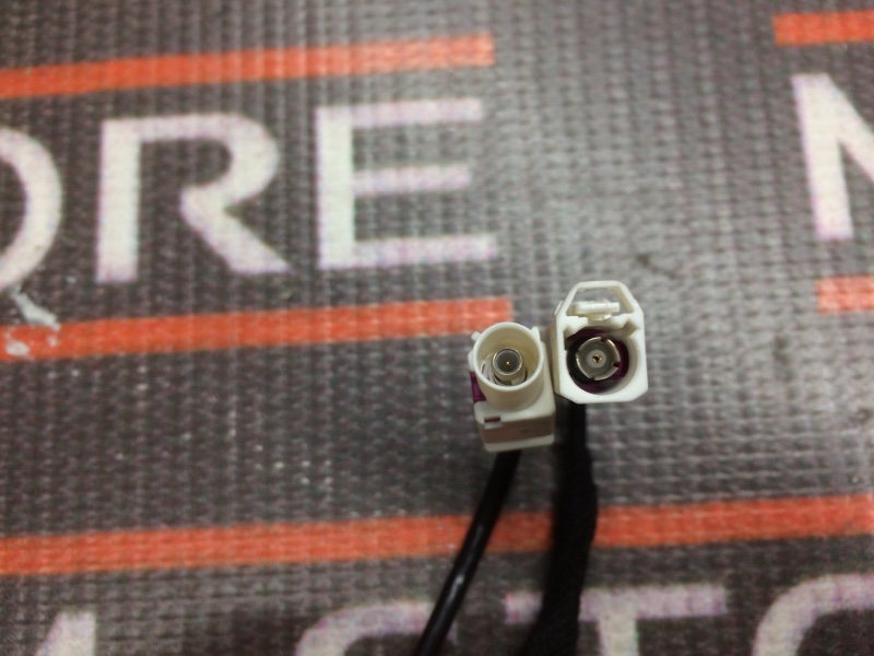 разъем, 300 рублей, Красноярск