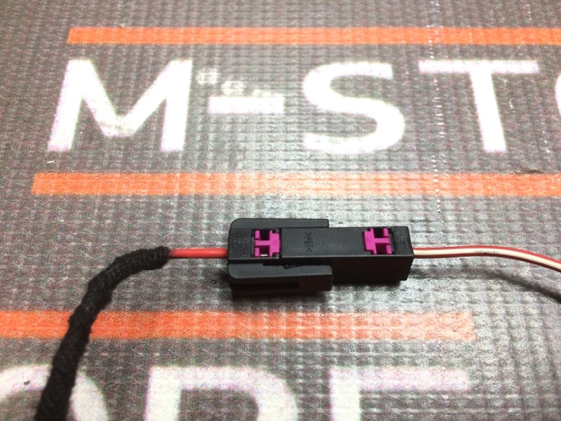 разъем, 300 рублей, Красноярск