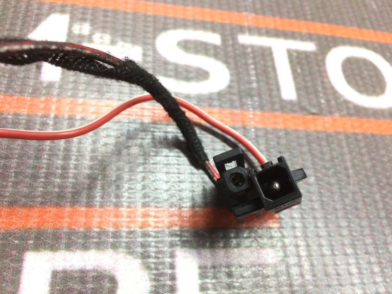 разъем, 300 рублей, Красноярск