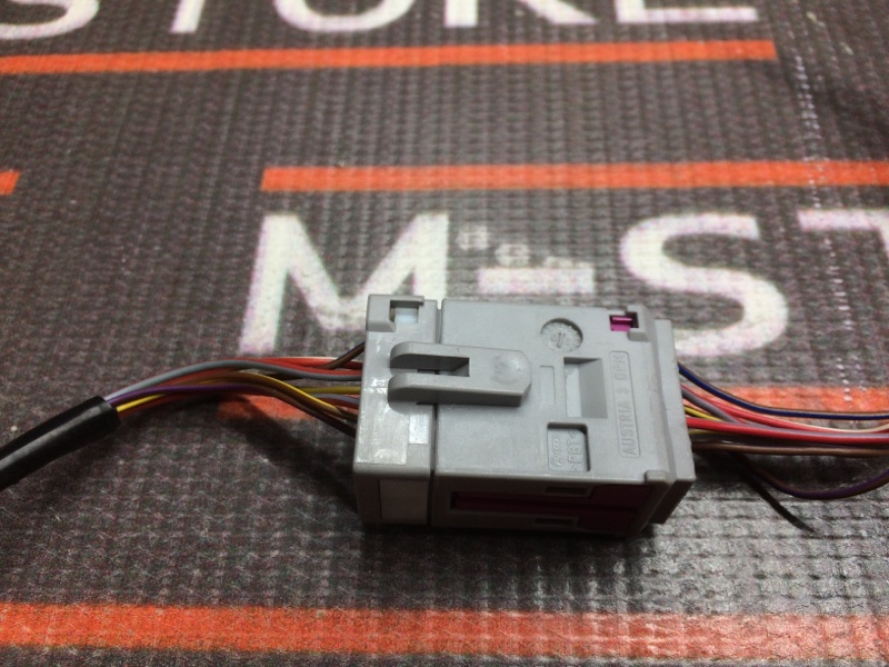 разъем, 340 рублей, Красноярск