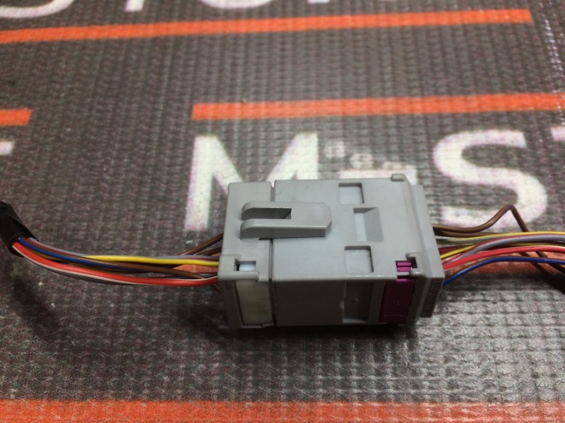 разъем, 340 рублей, Красноярск