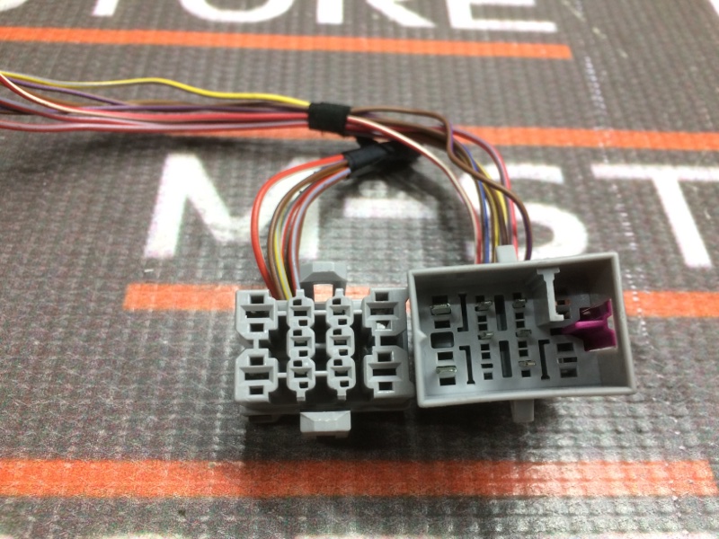 разъем, 340 рублей, Красноярск