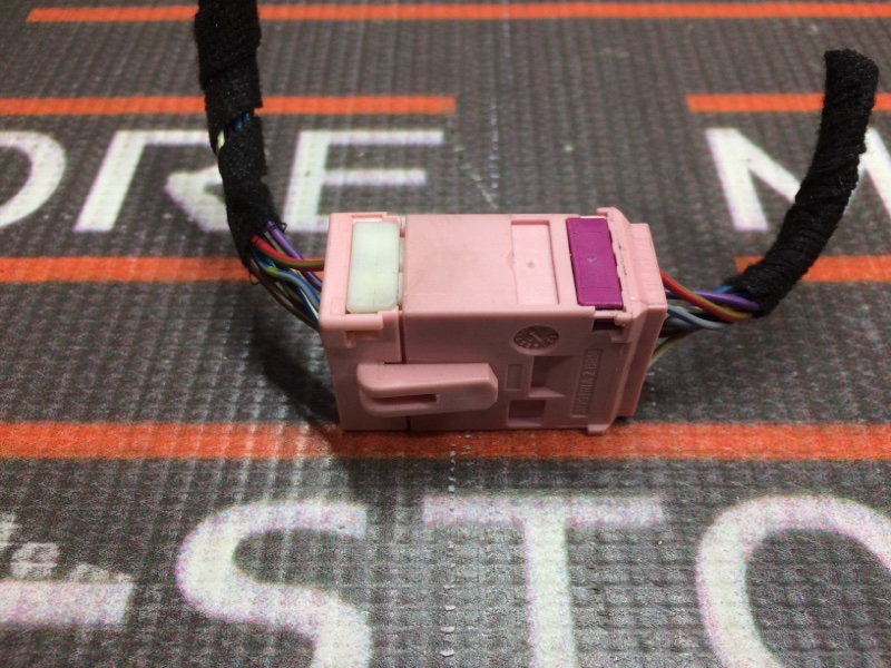 разъем, 340 рублей, Красноярск