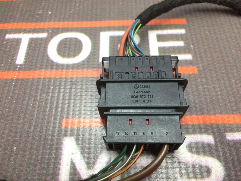 разъем, 340 рублей, Красноярск