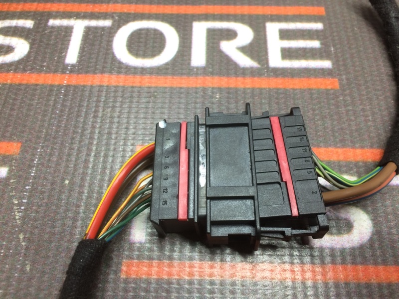 разъем, 340 рублей, Красноярск