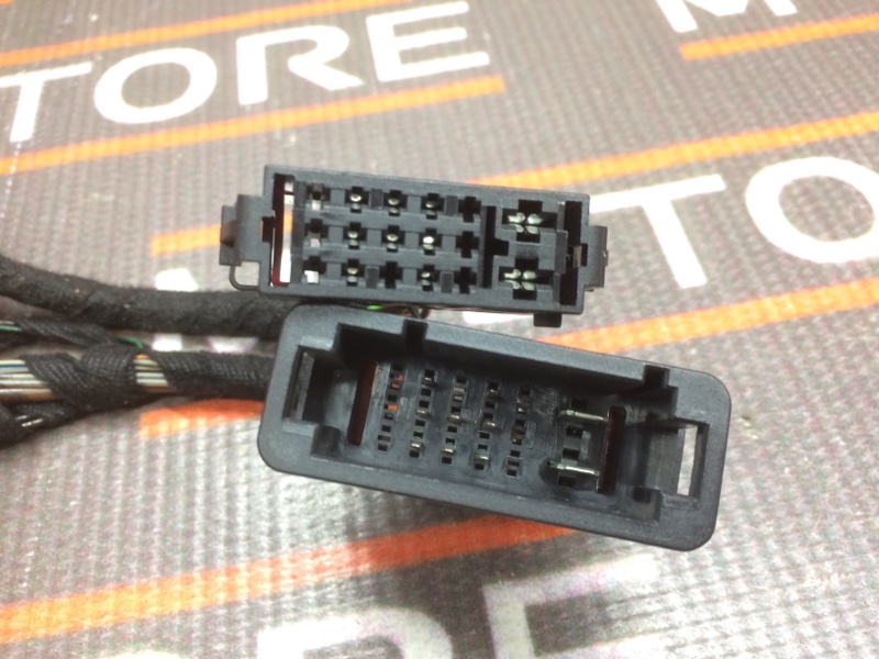 разъем, 340 рублей, Красноярск