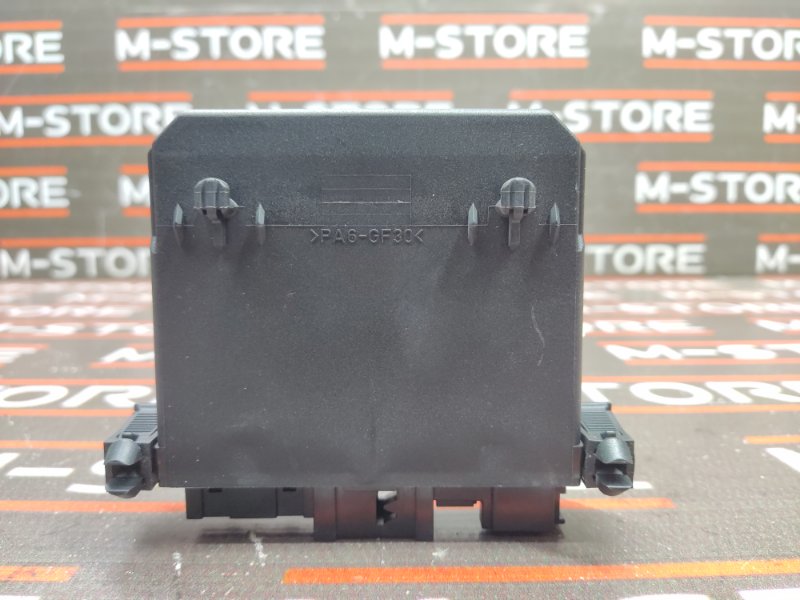 Блок управления дверью, 480 рублей, Красноярск