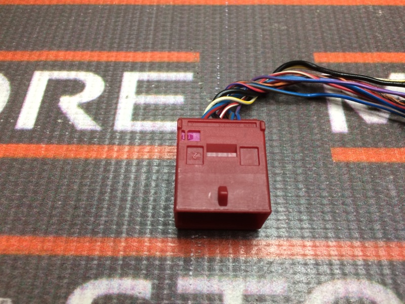 разъем, 400 рублей, Красноярск