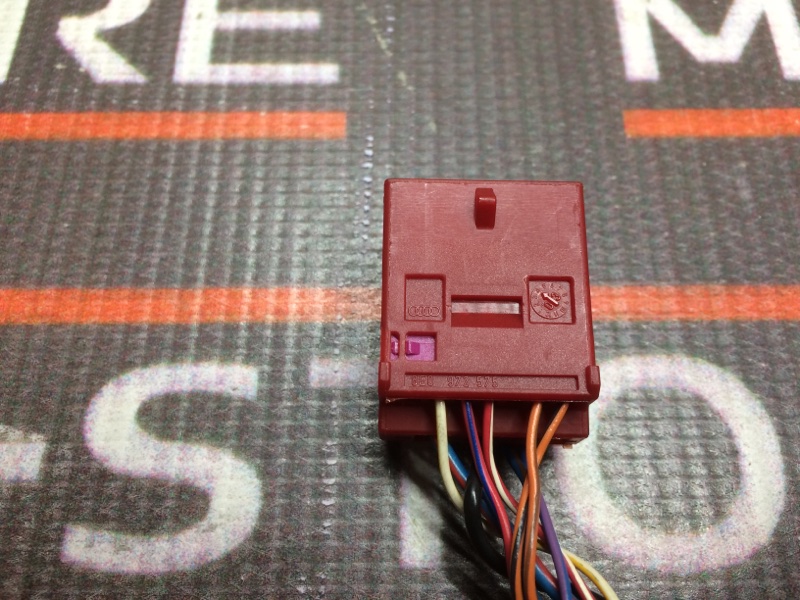 разъем, 400 рублей, Красноярск