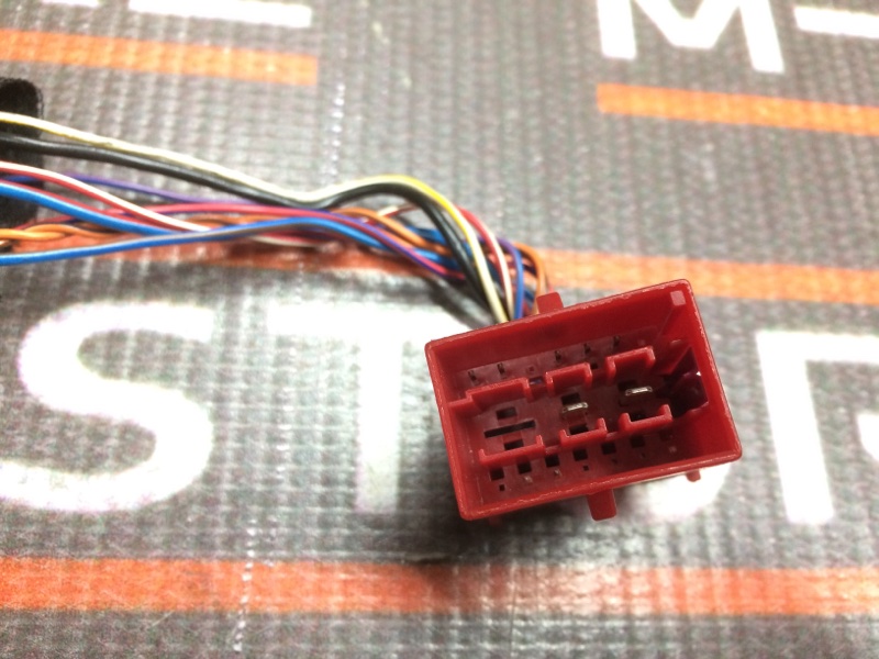 разъем, 400 рублей, Красноярск