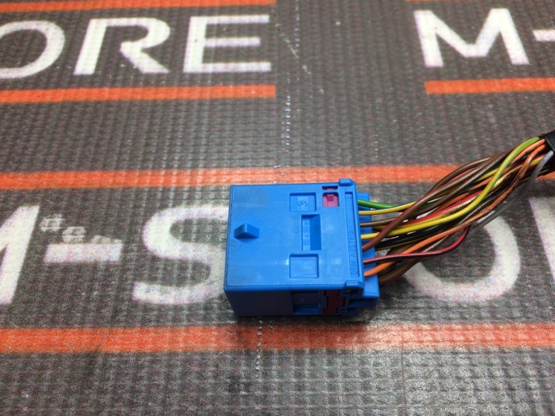 разъем, 400 рублей, Красноярск