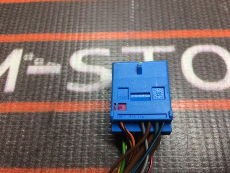 разъем, 400 рублей, Красноярск