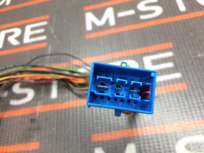 разъем, 400 рублей, Красноярск