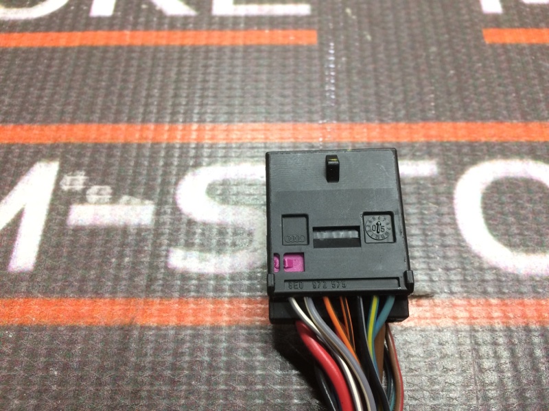 разъем, 400 рублей, Красноярск