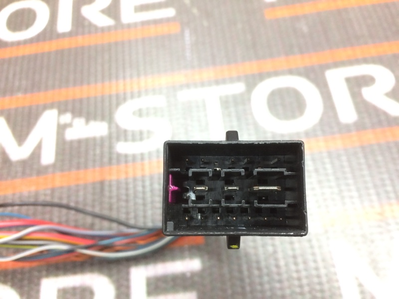 разъем, 400 рублей, Красноярск