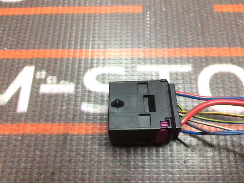 разъем, 400 рублей, Красноярск