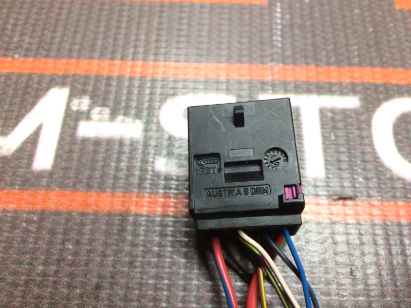 разъем, 400 рублей, Красноярск