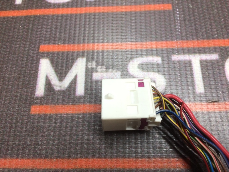 разъем, 400 рублей, Красноярск