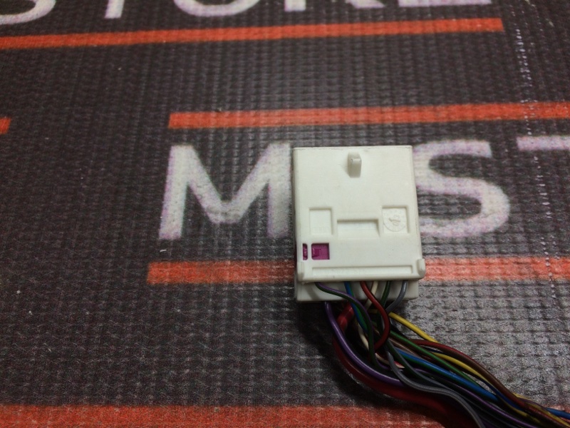 разъем, 400 рублей, Красноярск