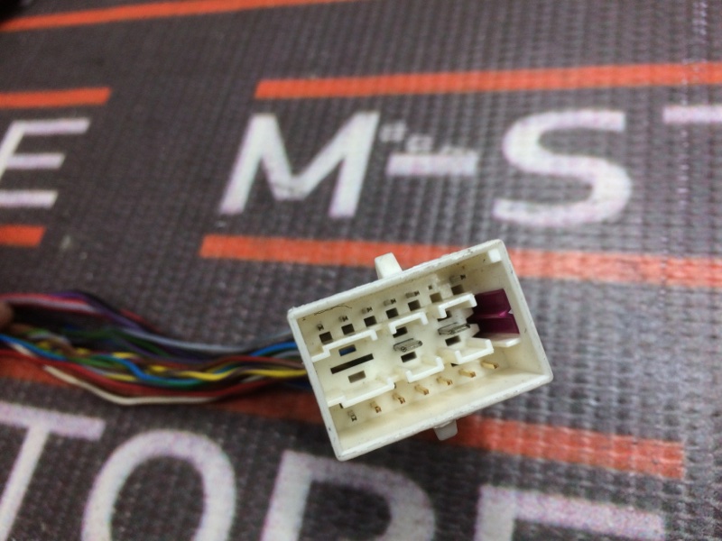 разъем, 400 рублей, Красноярск