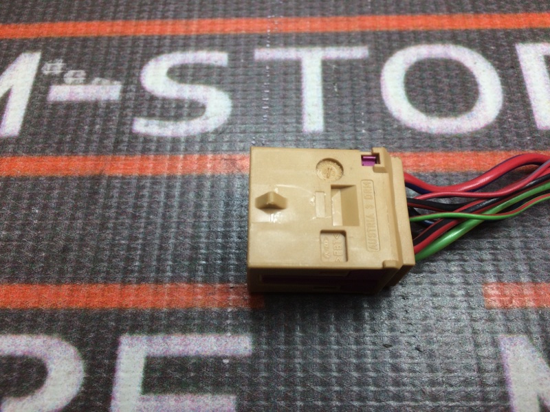 разъем, 400 рублей, Красноярск