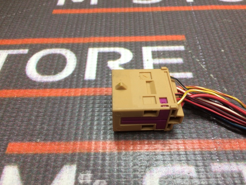 разъем, 400 рублей, Красноярск