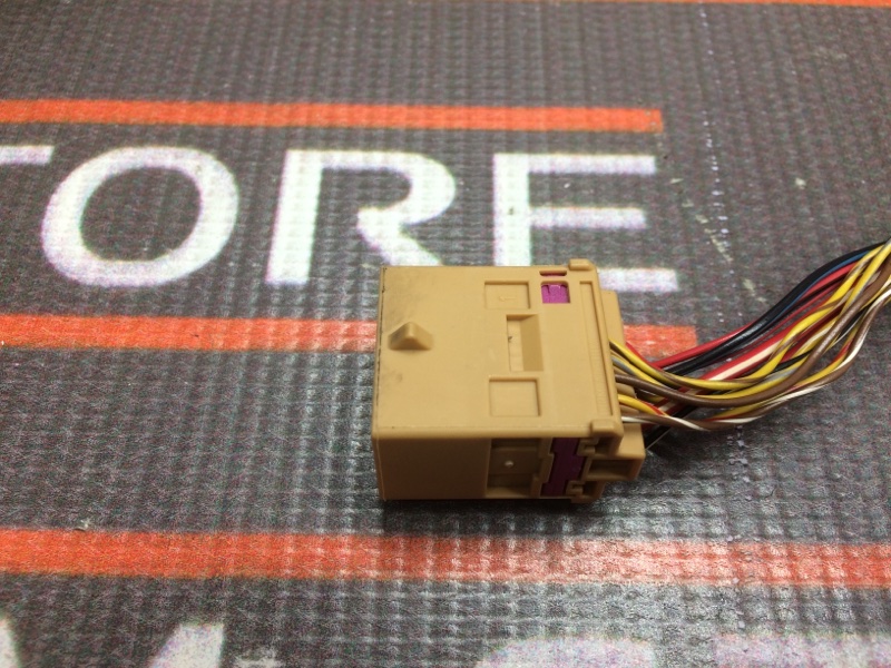 разъем, 400 рублей, Красноярск