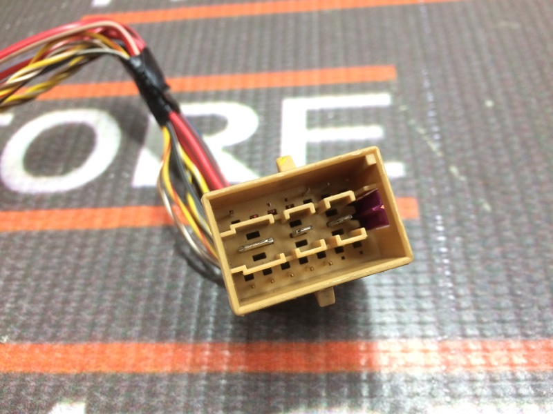 разъем, 400 рублей, Красноярск