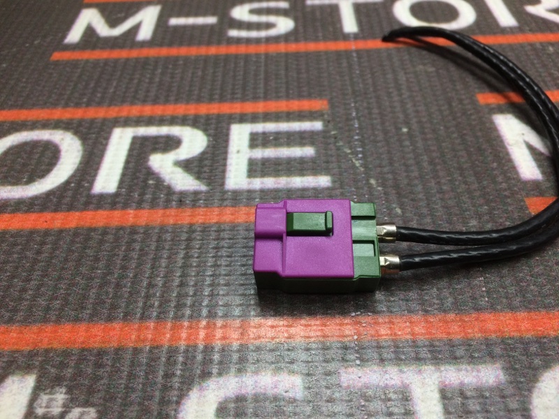 разъем, 300 рублей, Красноярск