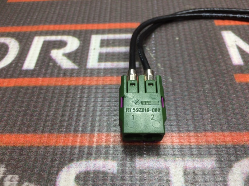 разъем, 300 рублей, Красноярск