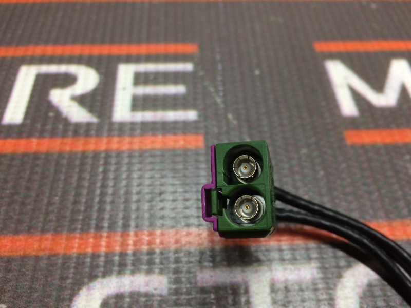 разъем, 300 рублей, Красноярск